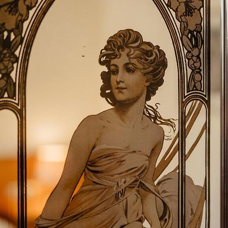 Appartementhaus Stoeckl Bad Füssing Zewnętrze zdjęcie