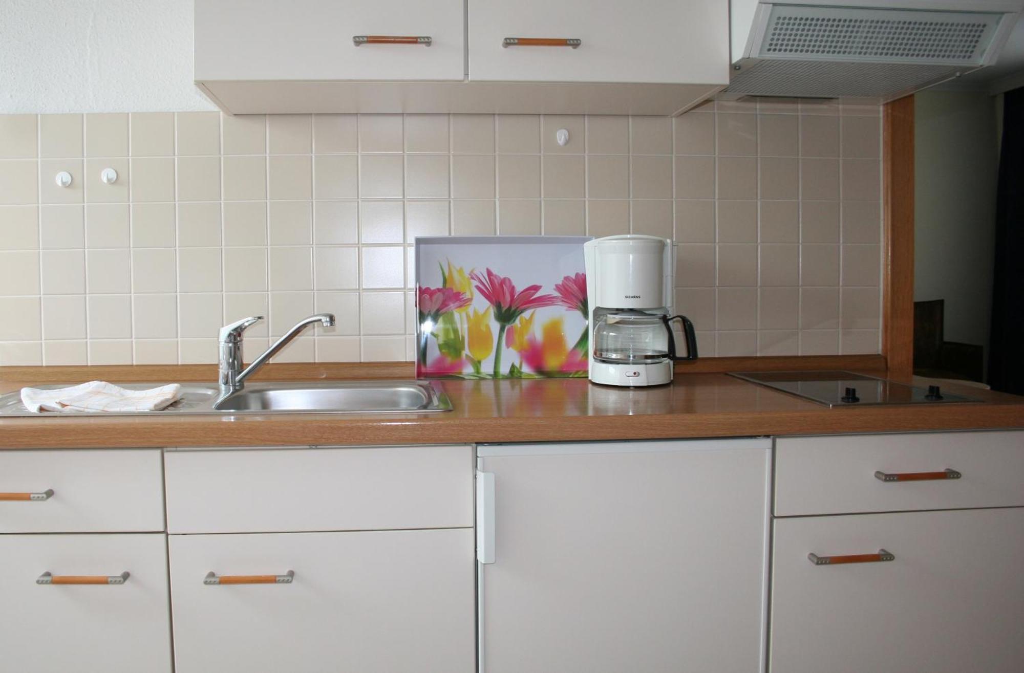 Appartementhaus Stoeckl Bad Füssing Pokój zdjęcie